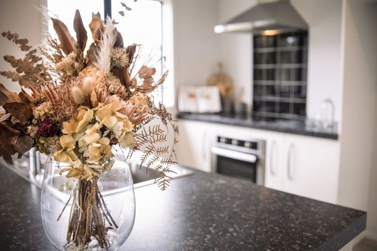 Photo of property in 86 King Street, Taradale, Napier, 4112