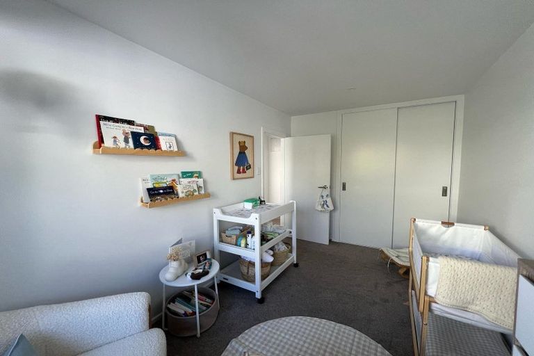 Photo of property in 36 Derby Street, St Albans, Christchurch, 8014