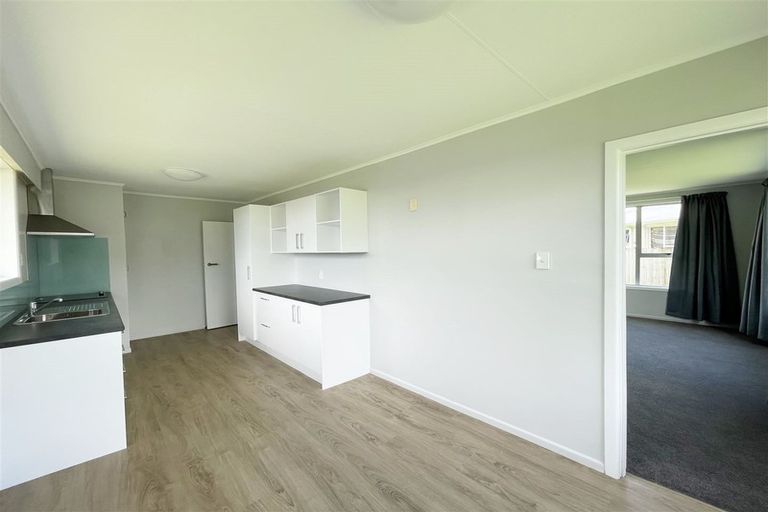 Photo of property in 39 Rangitahi Street, Otorohanga, 3900