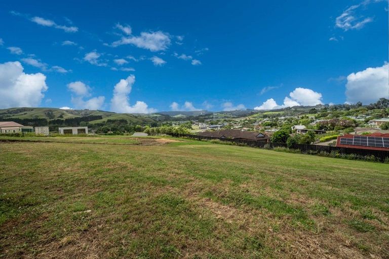 Photo of property in 4b Forlong Rise, Helensville, 0800