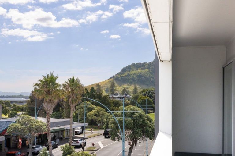 Photo of property in 277 Maunganui Road, Mount Maunganui, 3116