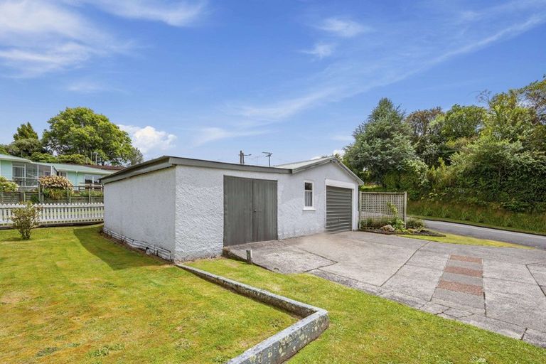 Photo of property in 2 Tarrangower Avenue, Taumarunui, 3920