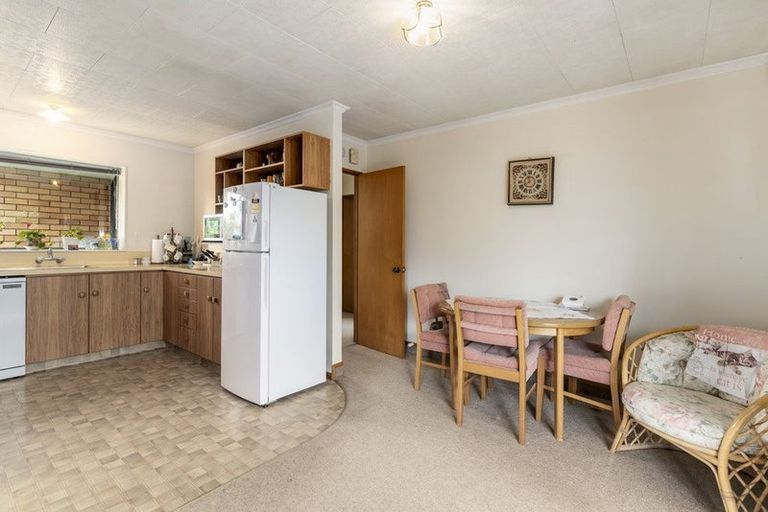 Photo of property in 6 Barratt Street, Blenheim, 7201