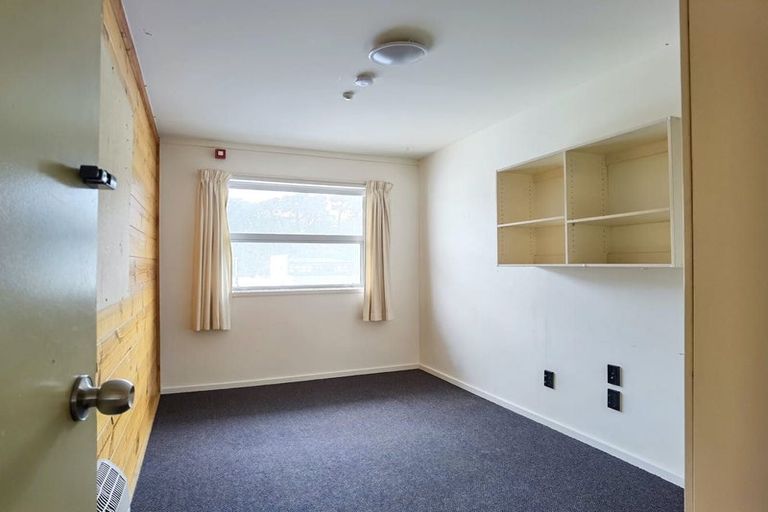 Photo of property in Drummond Street Flats, 15/19u Drummond Street, Mount Cook, Wellington, 6021