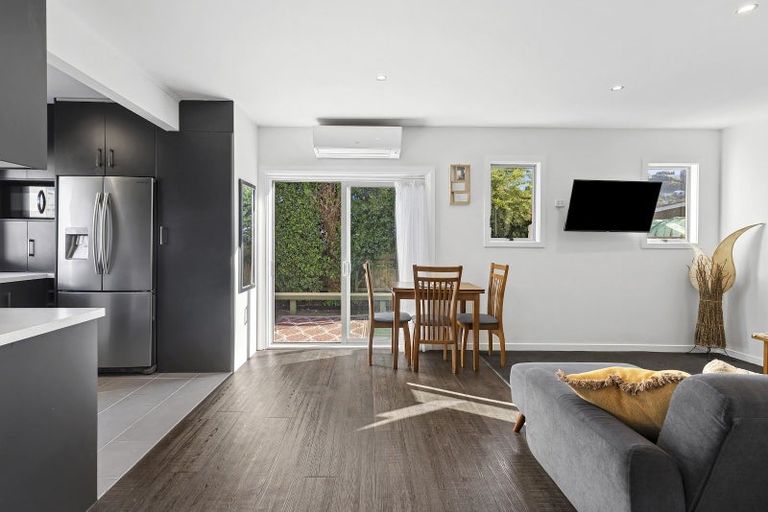 Photo of property in 124 Muritai Street, Tahunanui, Nelson, 7011