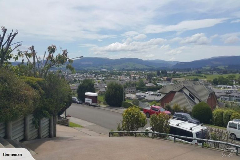Photo of property in 29 Joe Brown Avenue, Mosgiel, 9024