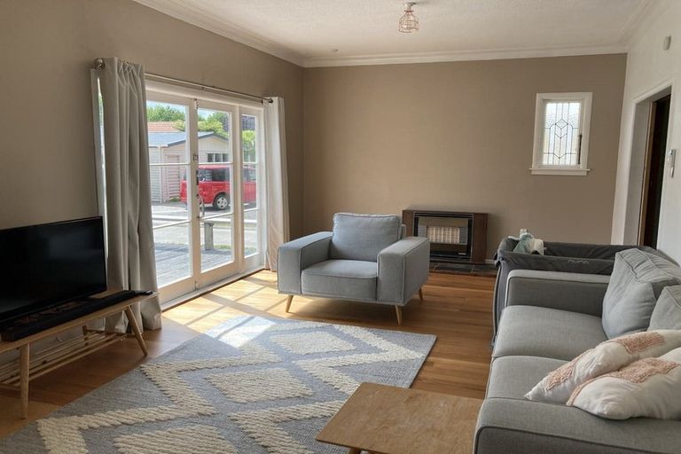 Photo of property in 68 Galloway Street, Hamilton East, Hamilton, 3216