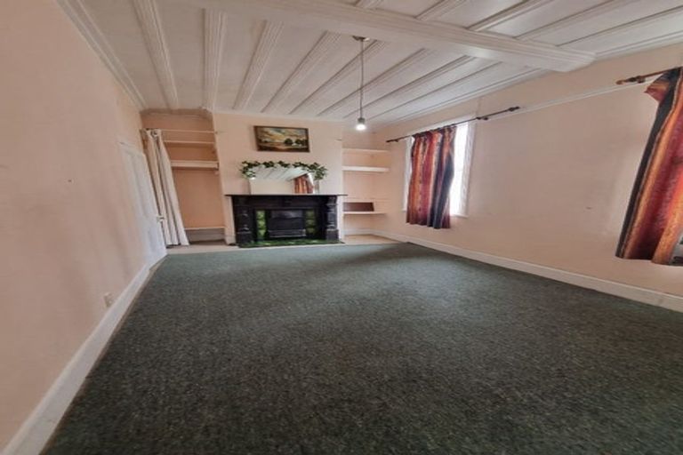 Photo of property in 183 Rautawhiri Road, Helensville, 0875