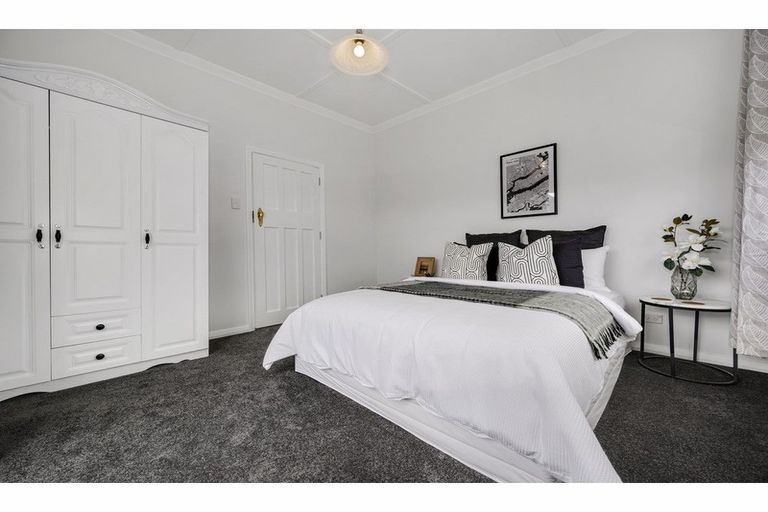 Photo of property in 1/9 Edmonds Street, Woolston, Christchurch, 8062