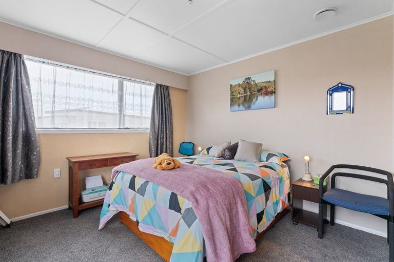 Photo of property in 9 Taniwha Street, Mangakino, 3421