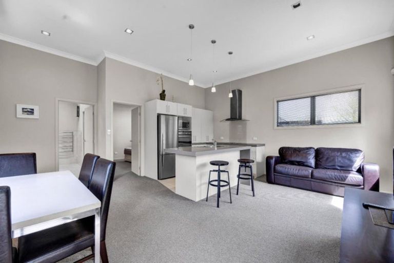 Photo of property in 484 Corbett Road, Lepperton, New Plymouth, 4373