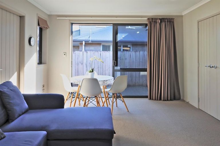 Photo of property in 31u1 Jones Crescent, Melville, Hamilton, 3206