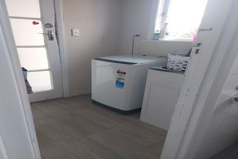 Photo of property in 41 Masefield Avenue, Maraenui, Napier, 4110