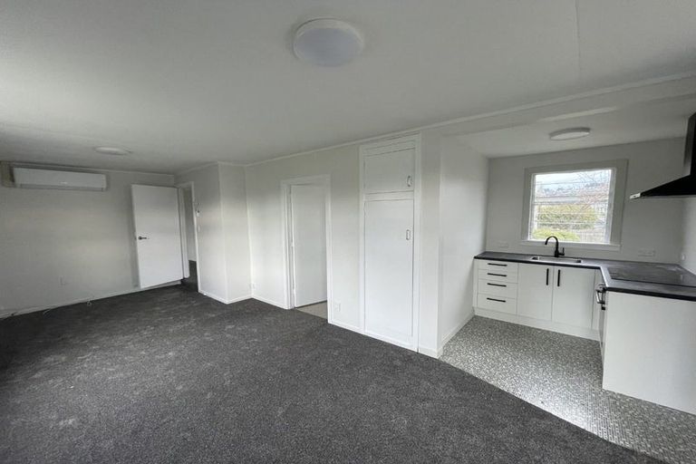 Photo of property in 47 Bellona Street, Saint Kilda, Dunedin, 9012