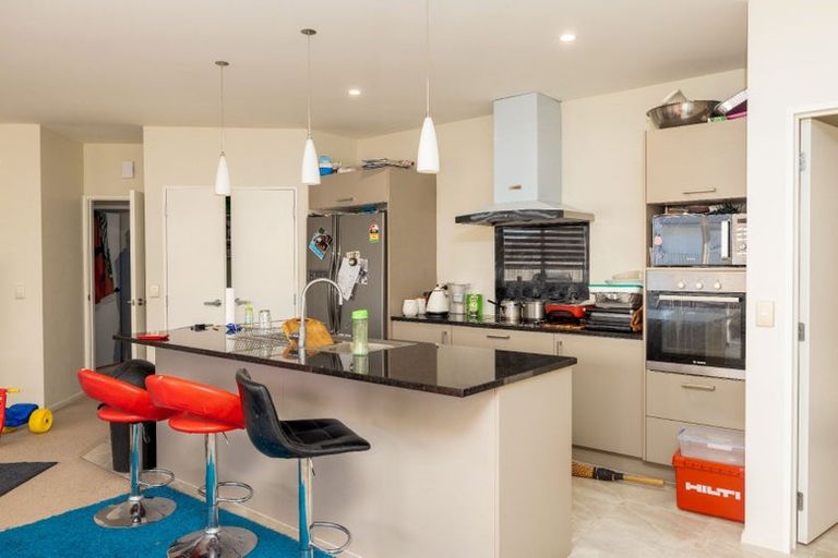 Photo of property in 1 Amelia Place, Wigram, Christchurch, 8025