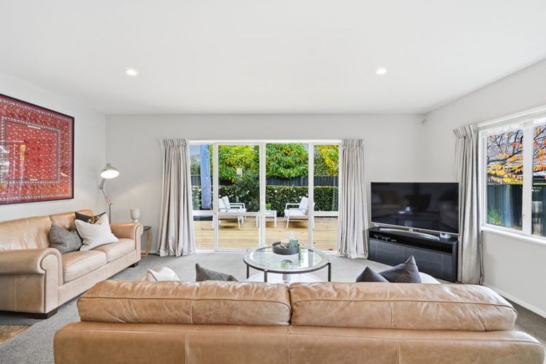 Photo of property in 49 O'neill Avenue, Northwood, Christchurch, 8051