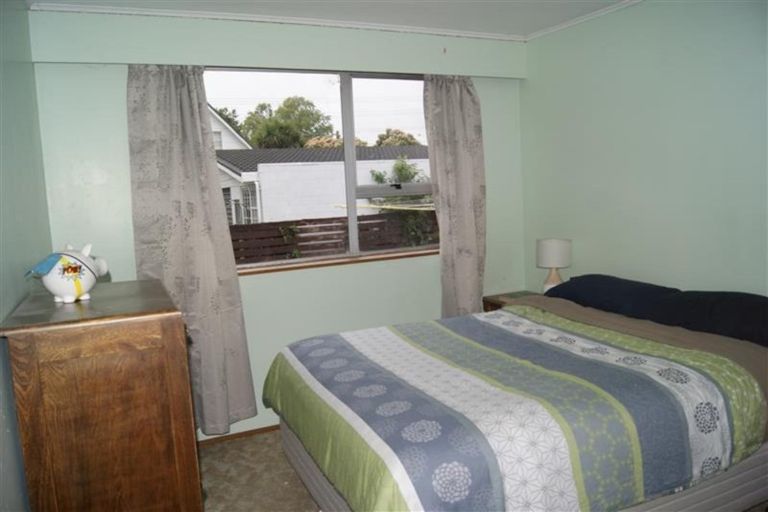 Photo of property in 31 Murphys Road, Springlands, Blenheim, 7201