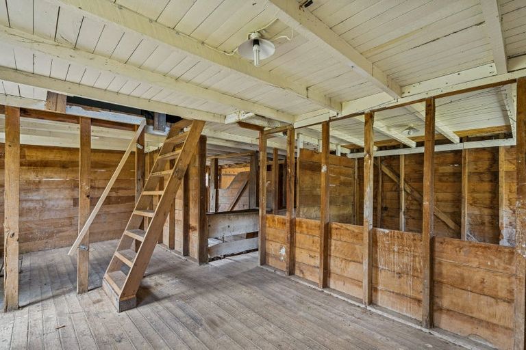 Photo of property in 1135 Garston-athol Highway, Athol, 9793