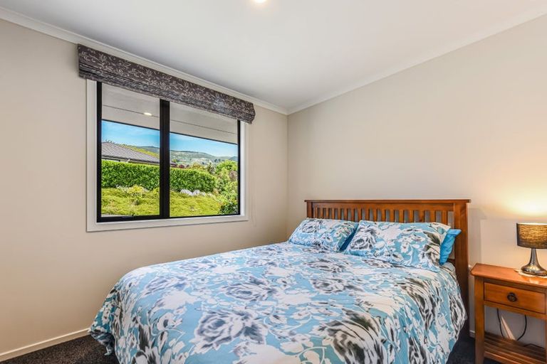 Photo of property in 95a Hill Street, Richmond, 7020