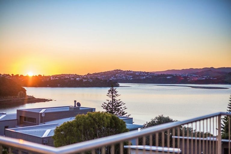 Photo of property in 24 The Layline, Whitby, Porirua, 5024