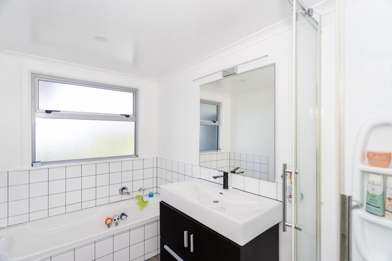 Photo of property in 15 Hayle Street, Holmes Hill, Oamaru, 9401