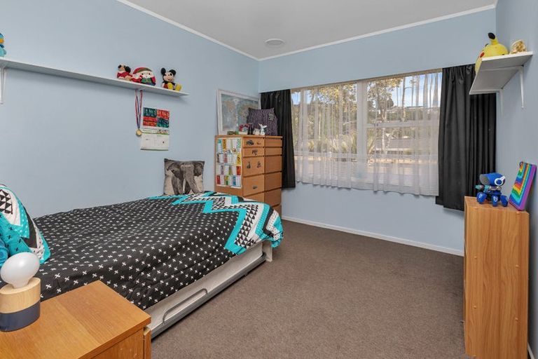 Photo of property in 34 Carr Street, North East Valley, Dunedin, 9010
