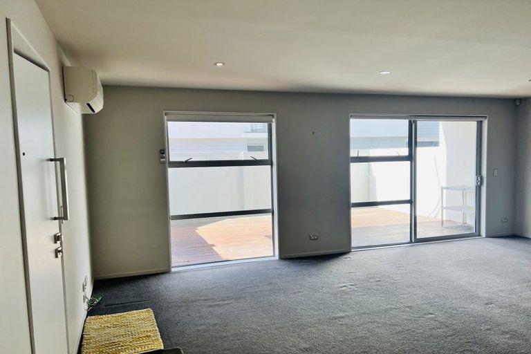 Photo of property in 2/103 Mandeville Street, Riccarton, Christchurch, 8011