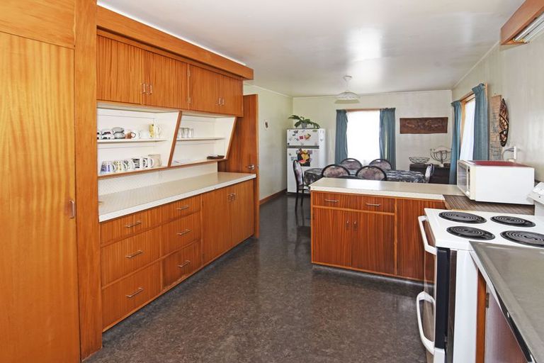 Photo of property in 31 Kiwi Street, Masterton, 5810