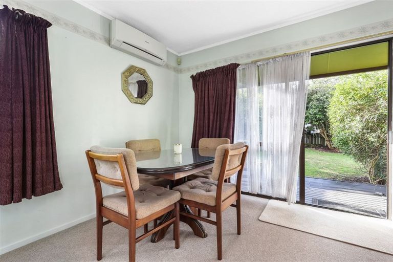 Photo of property in 375 Cobham Drive, Hillcrest, Hamilton, 3216