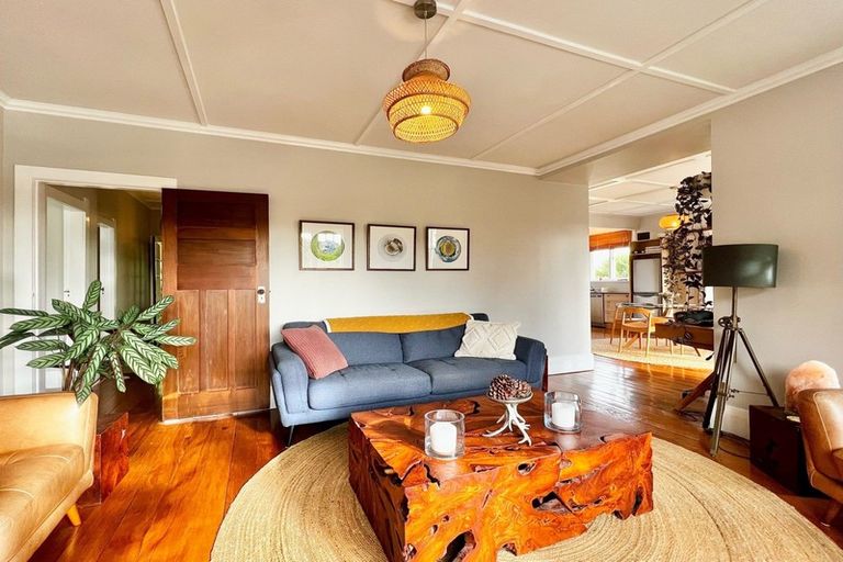 Photo of property in 1032a Wainui Road, Wainui, Opotiki, 3198
