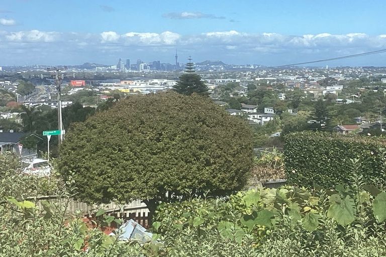 Photo of property in 2a Sycamore Drive, Sunnynook, Auckland, 0620