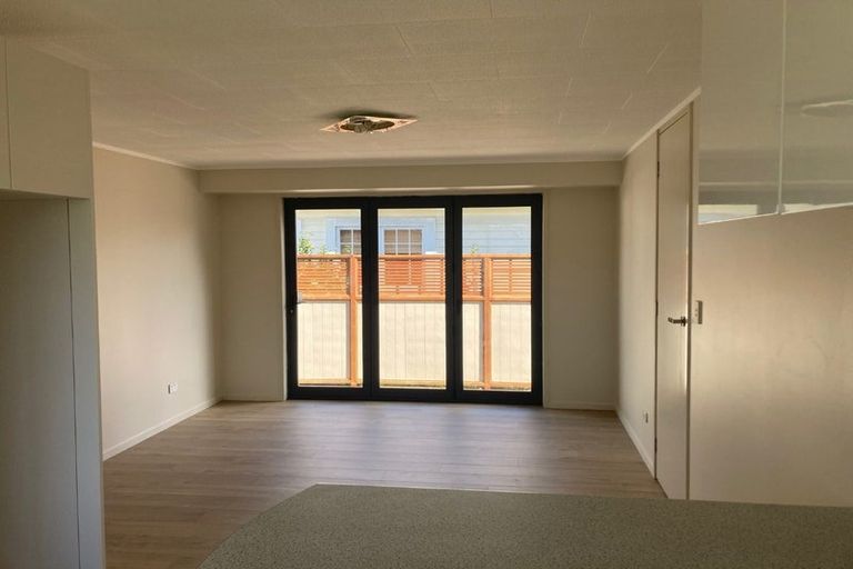 Photo of property in 39 Powhiri Avenue, Kensington, Whangarei, 0112