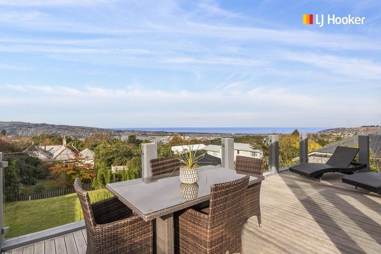 Photo of property in 20 Hart Street, Belleknowes, Dunedin, 9011