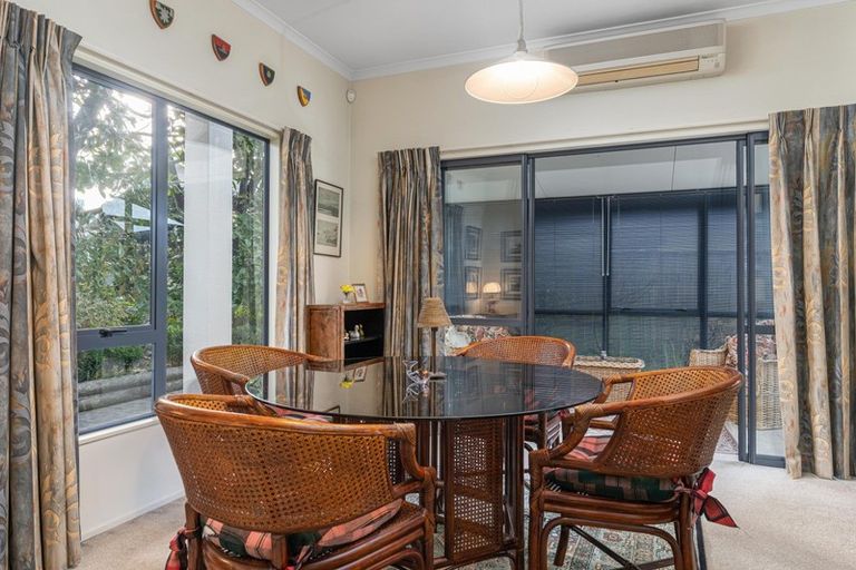 Photo of property in 28 Essex Street, Masterton, 5810