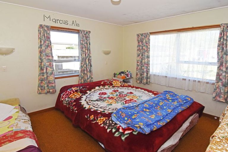 Photo of property in 31 Kiwi Street, Masterton, 5810