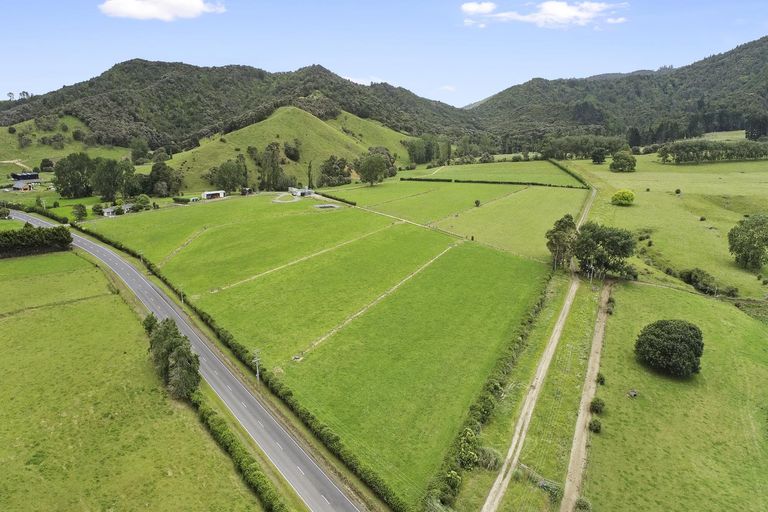 Photo of property in Henry Russell Estate, 12/36 Henry Russell Estate, Waipukurau, 4200