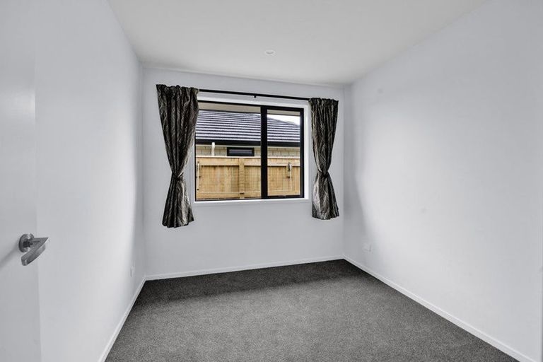 Photo of property in 130b Manawapou Road, Hawera, 4610