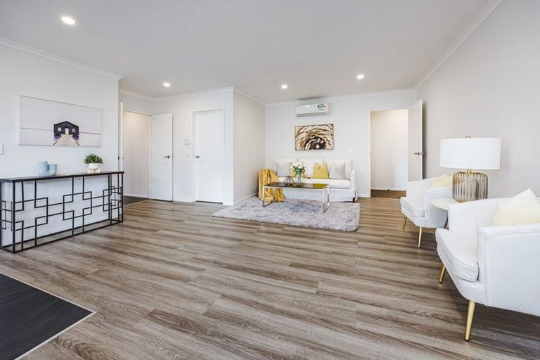 Photo of property in 78 Harriet Johnston Drive, Pokeno, 2402