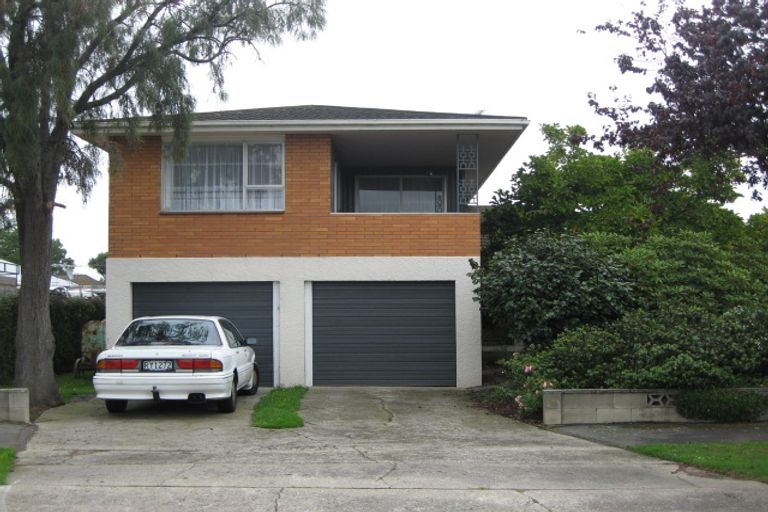 Photo of property in 2a Dryden Street, Mosgiel, 9024