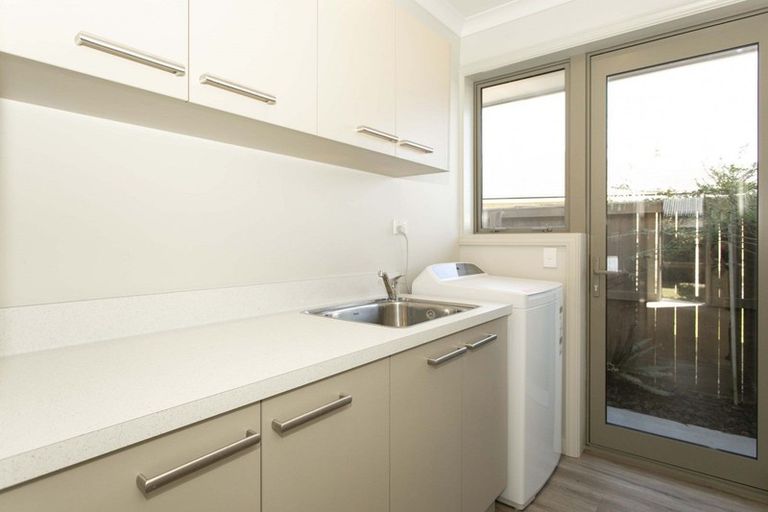 Photo of property in 10 Charlesworth Drive, Allenton, Ashburton, 7700