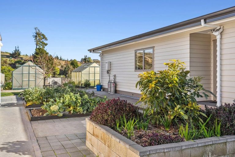 Photo of property in 20 Martin Conway Drive, Redwood Valley, Richmond, 7081