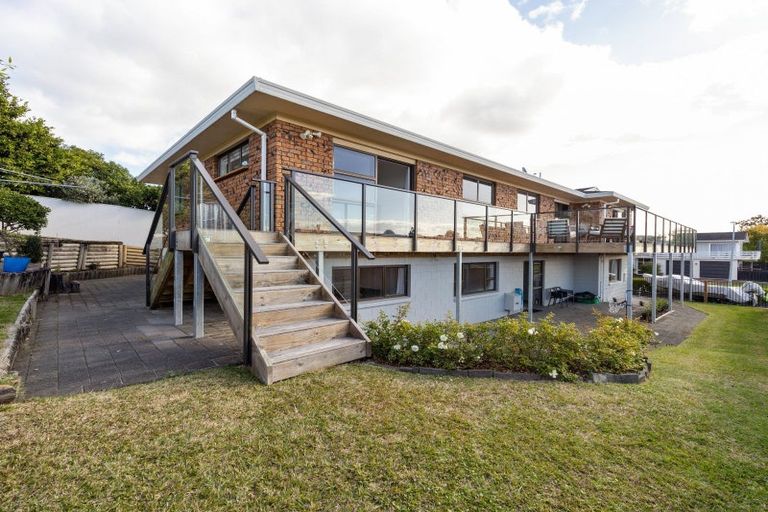 Photo of property in 123 Aberdeen Drive, Dinsdale, Hamilton, 3204