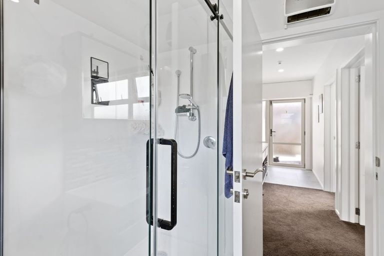 Photo of property in 1/86 Amyes Road, Hornby, Christchurch, 8042