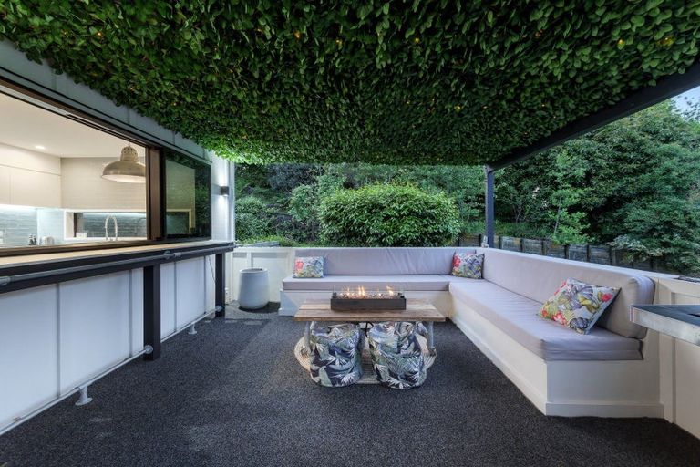Photo of property in 6r Saville Place, Pyes Pa, Tauranga, 3112