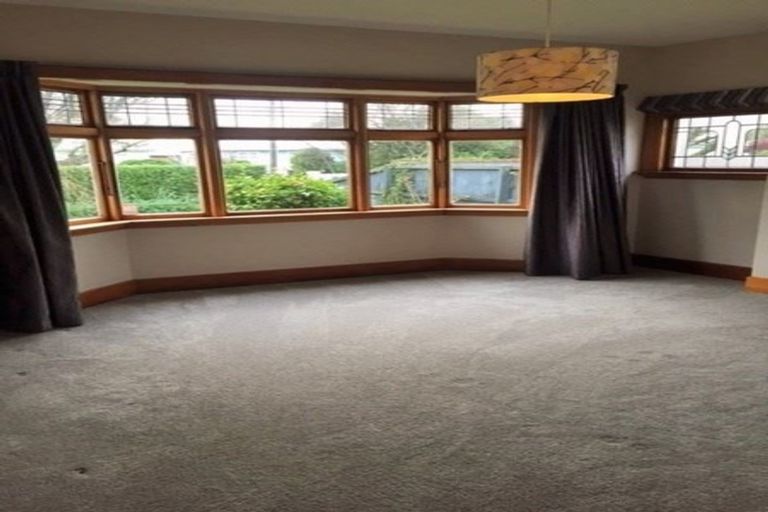 Photo of property in 39 Hinemoa Street, Spreydon, Christchurch, 8024