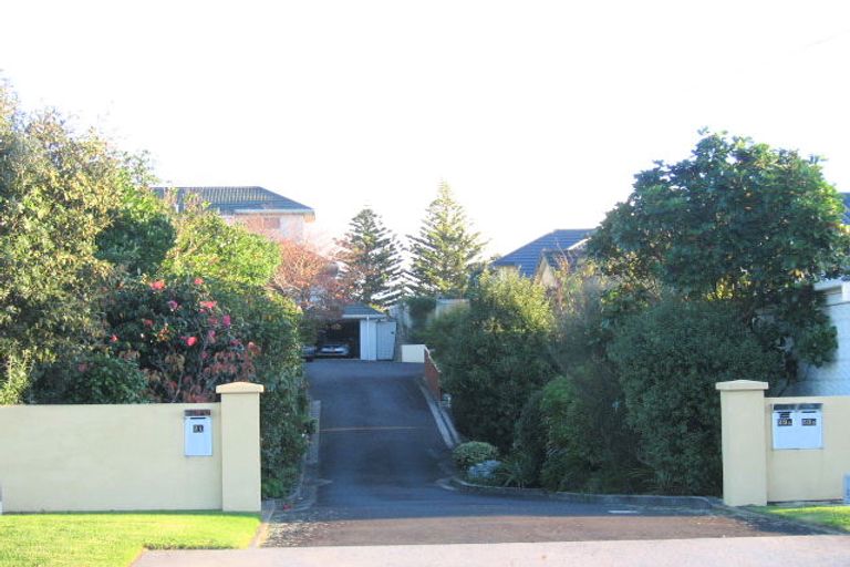 Photo of property in 23b Golf Road, Paraparaumu Beach, Paraparaumu, 5032