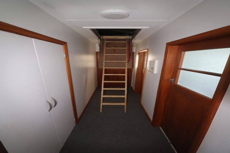 Photo of property in 9 Eltham Road, Blenheim, 7201