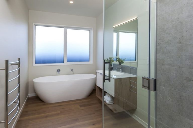 Photo of property in 9 Falcon Road, Rolleston, 7615