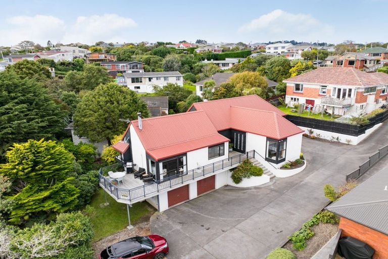 Photo of property in 183a Scott Street, Waverley, Dunedin, 9013