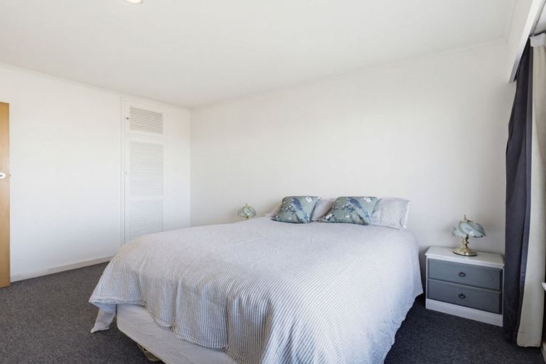 Photo of property in 3 Glassey Drive, Allenton, Ashburton, 7700